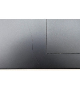 Portátil de segunda mano | Lenovo ThinkPad L13 G2 - Ryzen 5 Pro 5650U - 8GB - 256GB SSD - 13,3" | recompra.shop