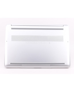 Portátil de segunda mano | HP 15s-fq2039ns - i7-1165G7 - 8GB - 512GB SSD - 15,6" | recompra.shop