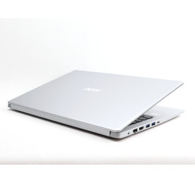 Portátil de segunda mano | Acer Aspire 5 A515-55 - i5-1035G1 - 8GB - 256GB - 15,6" | recompra.shop