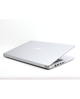 Portátil de segunda mano | Acer Aspire 5 A515-55 - i5-1035G1 - 8GB - 256GB - 15,6" | recompra.shop