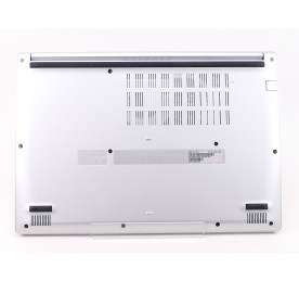 Portátil de segunda mano | Acer Aspire 5 A515-55 - i5-1035G1 - 8GB - 256GB - 15,6" | recompra.shop