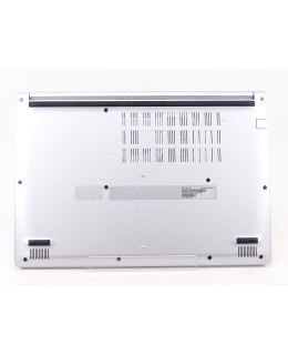 Portátil de segunda mano | Acer Aspire 5 A515-55 - i5-1035G1 - 8GB - 256GB - 15,6" | recompra.shop