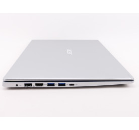 Portátil de segunda mano | Acer Aspire 5 A515-55 - i5-1035G1 - 8GB - 256GB - 15,6" | recompra.shop
