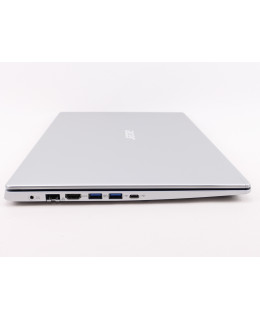 Portátil de segunda mano | Acer Aspire 5 A515-55 - i5-1035G1 - 8GB - 256GB - 15,6" | recompra.shop