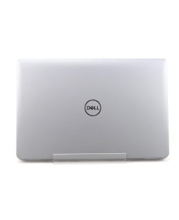 Portátil de segunda mano | Dell Latitude 5440 - i7-1265U VPRO - 32GB - 512GB SSD - 14" | recompra.shop