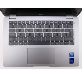 Portátil de segunda mano | Dell Latitude 5440 - i7-1265U VPRO - 32GB - 512GB SSD - 14" | recompra.shop
