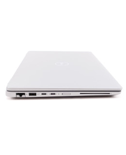 Portátil de segunda mano | Dell Latitude 5440 - i7-1265U VPRO - 32GB - 512GB SSD - 14" | recompra.shop