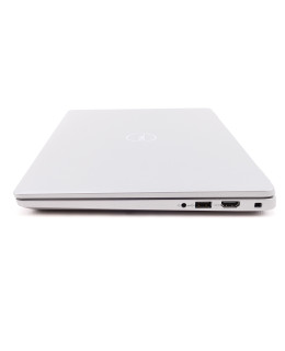 Portátil de segunda mano | Dell Latitude 5440 - i7-1265U VPRO - 32GB - 512GB SSD - 14" | recompra.shop