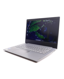 Portátil de segunda mano | Lenovo V14-IIL - i5-1035G1 - 8GB - 265GB - 14" | recompra.shop