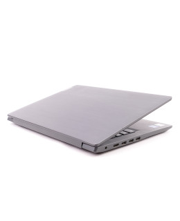 Portátil de segunda mano | Lenovo V14-IIL - i5-1035G1 - 8GB - 265GB - 14" | recompra.shop