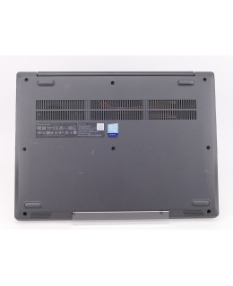 Portátil de segunda mano | Lenovo V14-IIL - i5-1035G1 - 8GB - 265GB - 14" | recompra.shop
