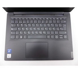 Portátil de segunda mano | Lenovo V14-IIL - i5-1035G1 - 8GB - 265GB - 14" | recompra.shop