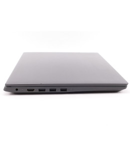 Portátil de segunda mano | Lenovo V14-IIL - i5-1035G1 - 8GB - 265GB - 14" | recompra.shop