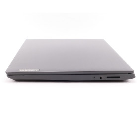 Portátil de segunda mano | Lenovo V14-IIL - i5-1035G1 - 8GB - 265GB - 14" | recompra.shop
