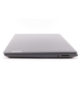 Portátil de segunda mano | Lenovo V14-IIL - i5-1035G1 - 8GB - 265GB - 14" | recompra.shop