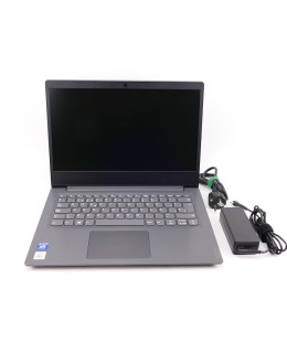 Portátil de segunda mano | Lenovo V14-IIL - i5-1035G1 - 8GB - 265GB - 14" | recompra.shop