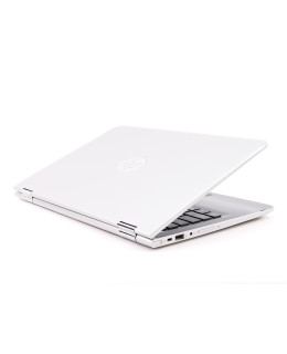 Portátil de segunda mano | HP X360 13-u107ns - i5-7200U - 12GB - 480GB SSD - 13,3" táctil | recompra.shop