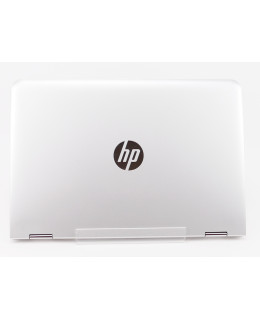 Portátil de segunda mano | HP X360 13-u107ns - i5-7200U - 12GB - 480GB SSD - 13,3" táctil | recompra.shop