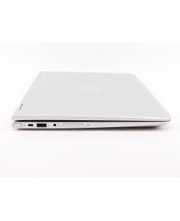 Portátil de segunda mano | HP X360 13-u107ns - i5-7200U - 12GB - 480GB SSD - 13,3" táctil | recompra.shop