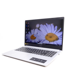 Portátil de segunda mano | Acer Aspire 5 A515-55 - i5-1035G1 - 8GB - 256GB - 15,6" | recompra.shop