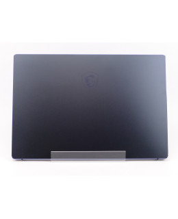 Portátil de segunda mano | MSI Prestige 14 A10SC - i7-10710U - 16GB - 1TB - GTX1050 - 14" | recompra.shop