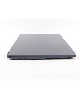 Portátil de segunda mano | MSI Prestige 14 A10SC - i7-10710U - 16GB - 1TB - GTX1050 - 14" | recompra.shop