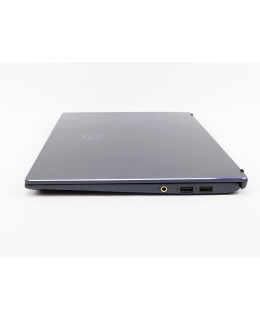 Portátil de segunda mano | MSI Prestige 14 A10SC - i7-10710U - 16GB - 1TB - GTX1050 - 14" | recompra.shop