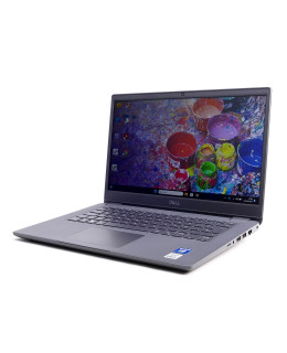 Portátil de segunda mano | Dell Latitude 3410 - i5-10210U - 8GB - 240GB SSD - 14" | recompra.shop