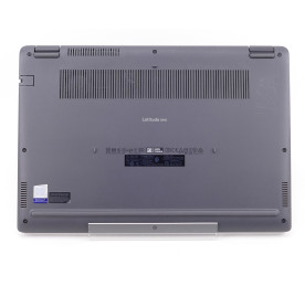 Portátil de segunda mano | Dell Latitude 3410 - i5-10210U - 8GB - 240GB SSD - 14" | recompra.shop