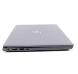 Portátil de segunda mano | Dell Latitude 3410 - i5-10210U - 8GB - 240GB SSD - 14" | recompra.shop