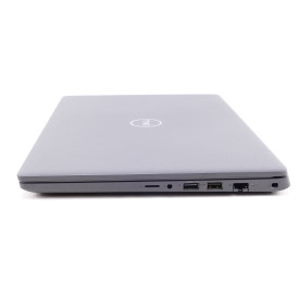 Portátil de segunda mano | Dell Latitude 3410 - i5-10210U - 8GB - 240GB SSD - 14" | recompra.shop