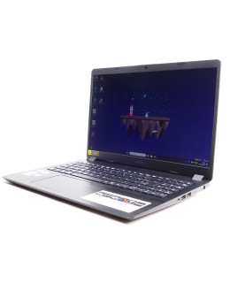 Portátil de segunda mano | Acer Aspire 5 A515-52G - i7-8565U - 8GB - 512GB SSD - 15,6" | recompra.shop