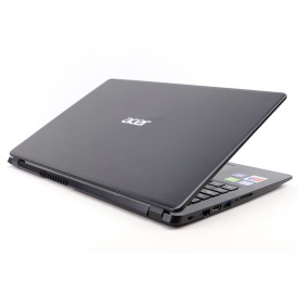 Portátil de segunda mano | Acer Aspire 5 A515-52G - i7-8565U - 8GB - 512GB SSD - 15,6" | recompra.shop