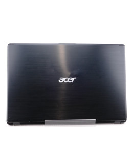 Portátil de segunda mano | Acer Aspire 5 A515-52G - i7-8565U - 8GB - 512GB SSD - 15,6" | recompra.shop
