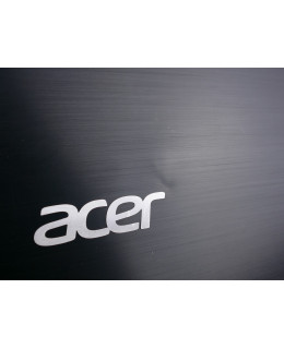 Portátil de segunda mano | Acer Aspire 5 A515-52G - i7-8565U - 8GB - 512GB SSD - 15,6" | recompra.shop
