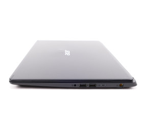 Portátil de segunda mano | Acer Aspire 5 A515-52G - i7-8565U - 8GB - 512GB SSD - 15,6" | recompra.shop