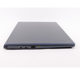 Portátil de segunda mano | MSI Prestige 15 A10SC - i7-10710U - 16GB - 512GB - GTX1650 - 15,6" | recompra.shop
