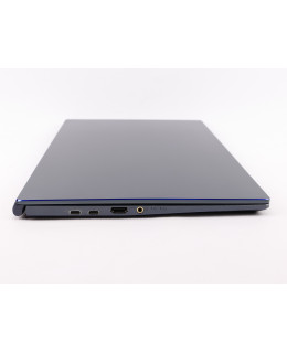 Portátil de segunda mano | MSI Prestige 15 A10SC - i7-10710U - 16GB - 512GB - GTX1650 - 15,6" | recompra.shop