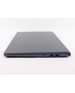 Portátil de segunda mano | MSI Prestige 15 A10SC - i7-10710U - 16GB - 512GB - GTX1650 - 15,6" | recompra.shop
