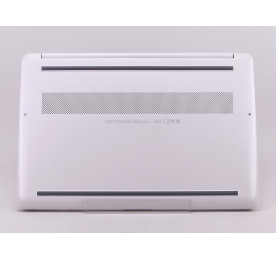 Portátil de segunda mano | HP 15s-fq1122ns - i5-1035G1 - 8GB - 512GB SSD - 15,6" | recompra.shop
