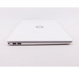 Portátil de segunda mano | HP 15s-fq1122ns - i5-1035G1 - 8GB - 512GB SSD - 15,6" | recompra.shop