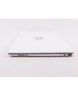 Portátil de segunda mano | HP 15s-fq1122ns - i5-1035G1 - 8GB - 512GB SSD - 15,6" | recompra.shop