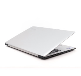 Portátil de segunda mano | Lenovo Ideapad 330-15IKB - i7-8550U - 8GB - 512GB SSD - 15,6" | recompra.shop