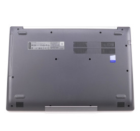 Portátil de segunda mano | Lenovo Ideapad 330-15IKB - i7-8550U - 8GB - 512GB SSD - 15,6" | recompra.shop