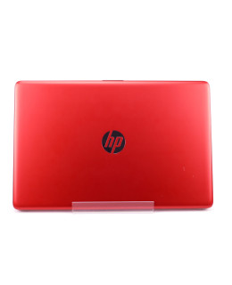 Portátil de segunda mano | HP 15-da0061la - i5-8250U - 8GB - 256GB SSD + 1TB - MX110 - 15,6" | recompra.shop