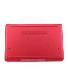 Portátil de segunda mano | HP 15-da0061la - i5-8250U - 8GB - 256GB SSD + 1TB - MX110 - 15,6" | recompra.shop