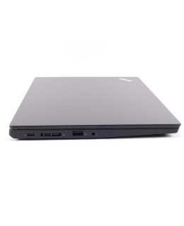Portátil de segunda mano | Lenovo ThinkPad L13 - i7-10510U - 8GB - 256GB SSD - 13,3" | recompra.shop