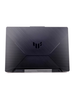 Portátil de segunda mano | Asus TUF Gaming F15 FX506HC - i5-11400H - 16GB - 512GB SSD - RTX 3050 - 15,6" | recompra.shop