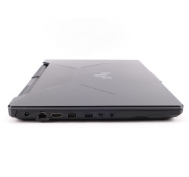 Portátil de segunda mano | Asus TUF Gaming F15 FX506HC - i5-11400H - 16GB - 512GB SSD - RTX 3050 - 15,6" | recompra.shop