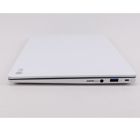 Portátil de segunda mano | LG Slim 13U70P - Ryzen 7 4700U - 16GB - 512GB SSD - 13,3" | recompra.shop